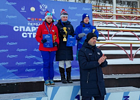 ���������� ������ ������������ � ������ I ������ ����������� ����� ��� ����� ����� � ������������� ������������� ��������