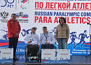 � ���������� ���������� ����������� � �������� ������� ����������������� ��� ������ ��������������� �������� ������ �� ������ ��������