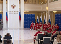 ��������� ���������� ������������� ����� � ���������� ����� �� ������