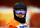 Голландская сноубордистка признана лучшей