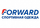 Компания Forward станет экипировщиком паралимпийской сборной России на Играх в Пекине