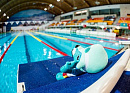 В Португалии завершился Открытый Чемпионат Европы IPC по плаванию