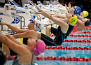 Денис Тарасов и Анна Крившина завоевали первые золотые медали для нашей сборной на чемпионате мира IPC по плаванию