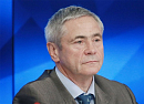 Рожков заявил, что критерии допуска россиян на Паралимпиаду утвердят в конце октября