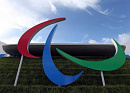 Паралимпийские Игры Сочи 2014 получат рекордное освещение в СМИ