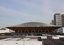 Daily Mail: из-за коронавируса Олимпиада в Токио может пройти без зрителей