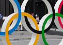 Знаменитостей могут не пустить на эстафету олимпийского огня в 2021 году