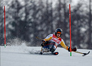 В Словении стартовал Чемпионат мира по горным лыжам