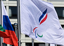 Апелляцию на отстранение Паралимпийского комитета России рассмотрят в конце апреля