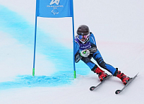 ������� ����������� - ���������� ��������� �������������� ���-2026!