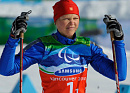 Лыжница Мария Иовлева отказалась от поддержки Коми