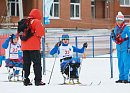 В Московской области пройдет Кубок Рецепт-Спорта по лыжным гонкам