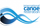 Совет директоров Международной федерации каноэ одобрил проведение Кубка мира по параканоэ 2020 года в Венгрии в период с 24 по 27 сентября      
