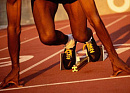 В Дубае установлено 11 мировых рекордов по легкой атлетике