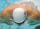 Рожков: МПК предоставил пловцам РФ 42 квоты для участия в Паралимпиаде-2024