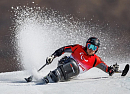 Пять советов для начала занятий паралимпийскими горными лыжами от чемпиона Педерсена
