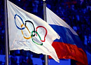 На Олимпиаде и Паралимпиаде гимном России предложили сделать &quot;Катюшу&quot;