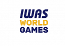 Всемирные игры IWAS 2020 года в Таиланде отменены
