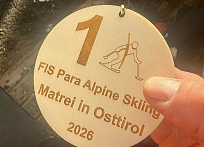 ��������� ������� � ������� ������ �������� ������ �� ������������� �������������� ������������� FIS �� ������������ ������ � �������