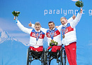 Что такое Зимние Паралимпийские игры и какого выступления ждать от россиян в марте в Пхенчхане?