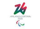 МПК окончательно утвердил медальную программу и квоты спортсменов для Паралимпийских зимних игр 2026 года в Милано-Кортине