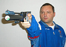 Почетным гражданином Хабаровска стал многократный чемпион Паралимпийских игр по стрельбе