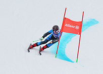 ������� ����������� ��������� ������ �������� ������� �� �������������� �����‑2026