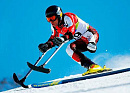 Российские горнолыжники успешно начали 2015 год