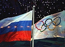 В России проведут свою Олимпиаду