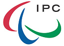 МПК опубликовал спортивную программу Паралимпийских Игр 2020 в Токио