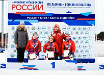 ��������� � ���������� ������ �� ������ ������ � �������� ����: ���� 1