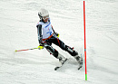 Российские горнолыжники с ПОДА и нарушением зрения завоевали 18 медалей на 2-м этапе Кубка Европы