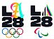 Объявлены даты проведения Паралимпиады-2028