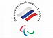 В Приморском крае создано региональное отделение Паралимпийского комитета России
