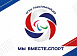 Летние Игры Паралимпийцев «Мы вместе. Спорт» пройдут в октябре 2022 года в Сочи